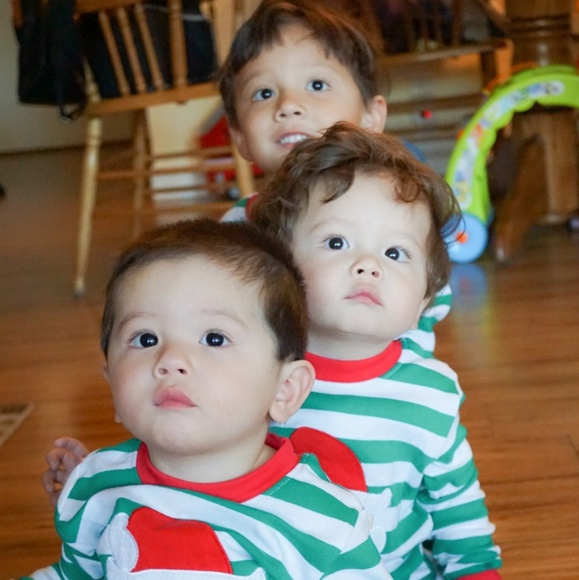 Meet your Posher, Van - Picture 1 of 1